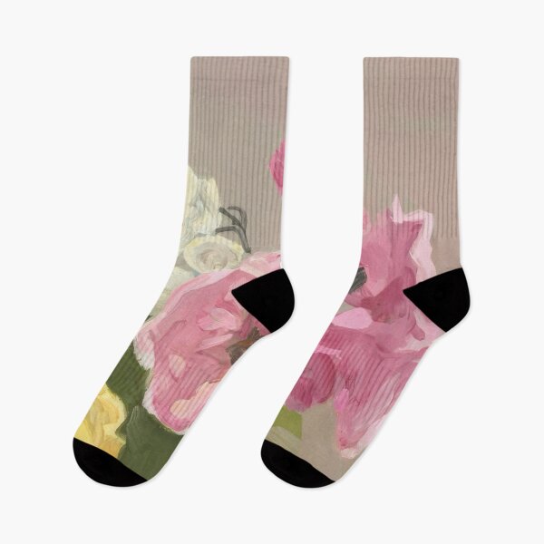 Item preview, fairfield porter designed and sold by MARIAMOMO.