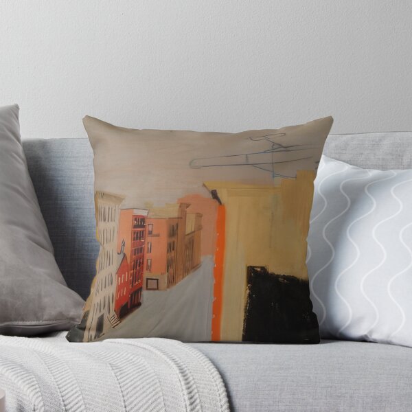 Item preview, fairfield porter designed and sold by MARIAMOMO.