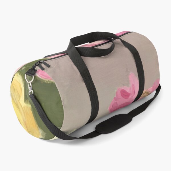Item preview, fairfield porter designed and sold by MARIAMOMO.