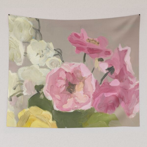 Item preview, fairfield porter designed and sold by MARIAMOMO.