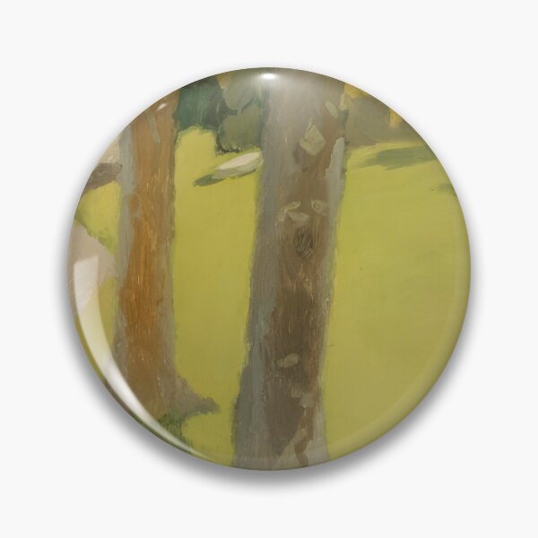 Item preview, fairfield porter designed and sold by MARIAMOMO.