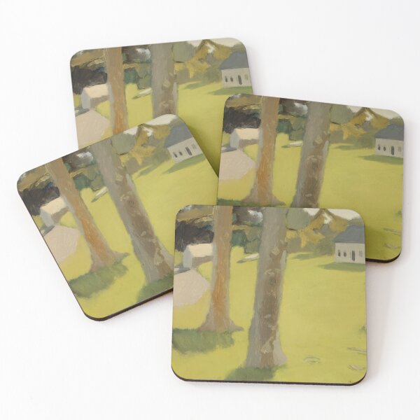 Item preview, fairfield porter designed and sold by MARIAMOMO.