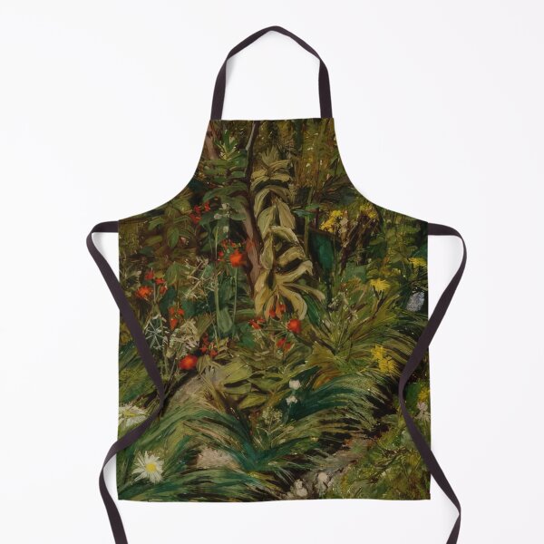 Item preview, fairfield porter designed and sold by MARIAMOMO.