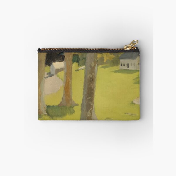 Item preview, fairfield porter designed and sold by MARIAMOMO.