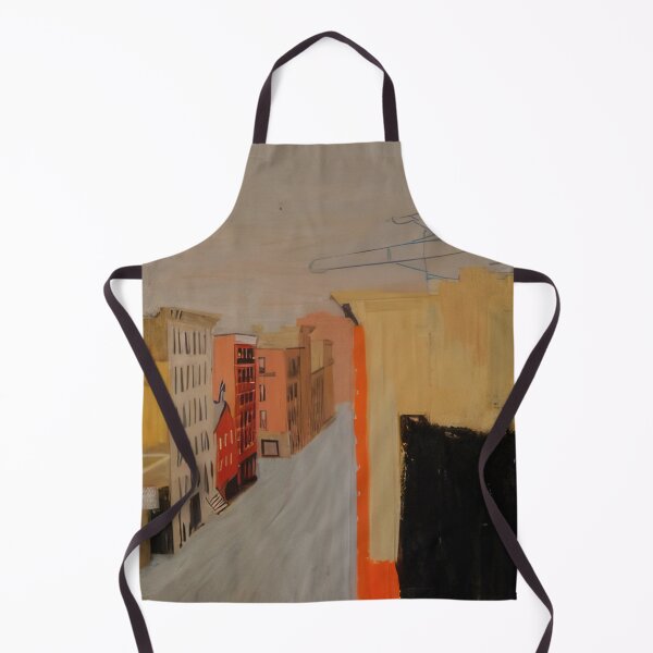 Item preview, fairfield porter designed and sold by MARIAMOMO.