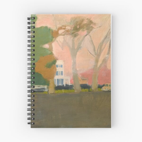 Item preview, fairfield porter designed and sold by MARIAMOMO.
