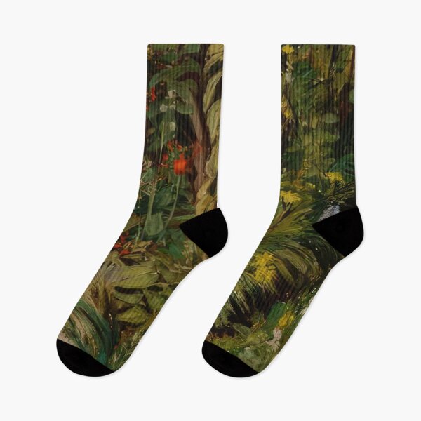 Item preview, fairfield porter designed and sold by MARIAMOMO.