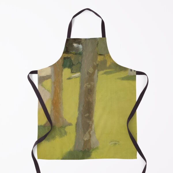 Item preview, fairfield porter designed and sold by MARIAMOMO.