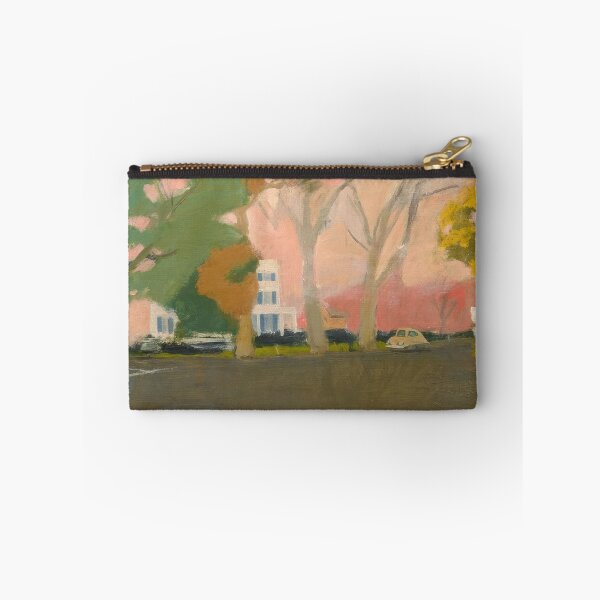 Item preview, fairfield porter designed and sold by MARIAMOMO.