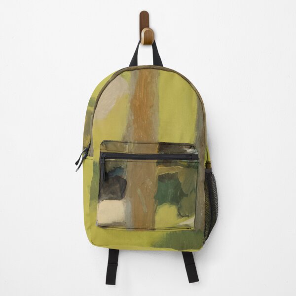 Item preview, fairfield porter designed and sold by MARIAMOMO.