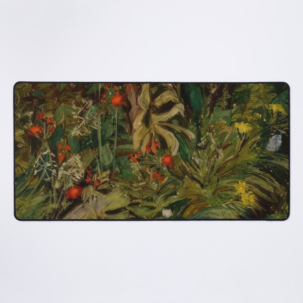 Item preview, fairfield porter designed and sold by MARIAMOMO.