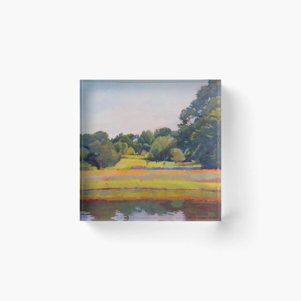 Item preview, fairfield porter designed and sold by MARIAMOMO.