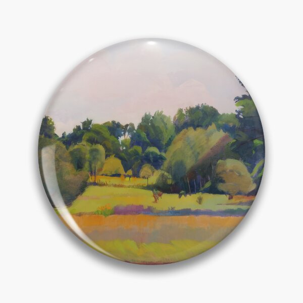 Artikelvorschau, Fairfield Porter entworfen und verkauft von MARIAMOMO.