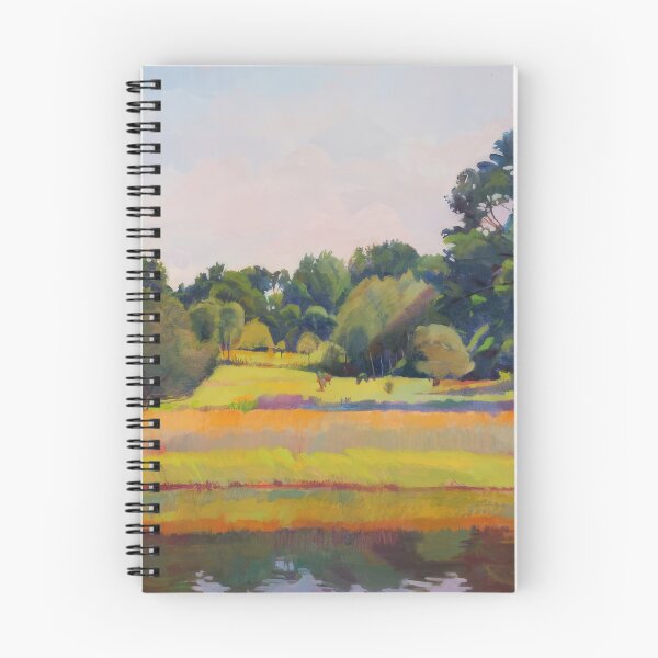 Item preview, fairfield porter designed and sold by MARIAMOMO.