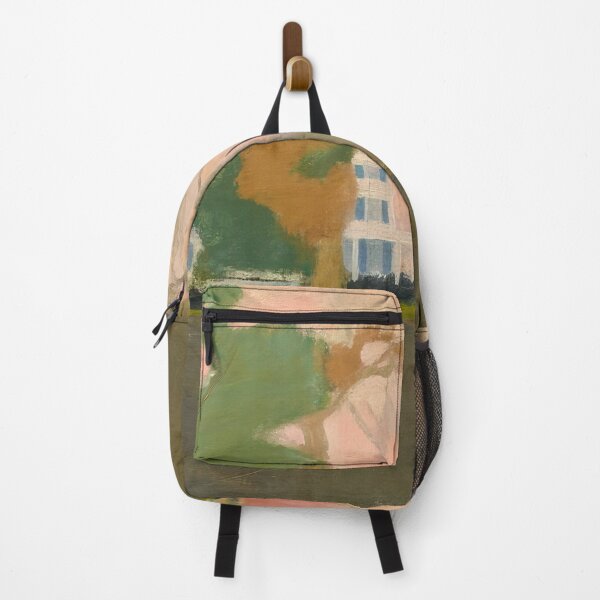 Item preview, fairfield porter designed and sold by MARIAMOMO.