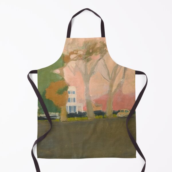 Item preview, fairfield porter designed and sold by MARIAMOMO.