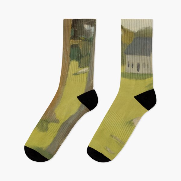 Item preview, fairfield porter designed and sold by MARIAMOMO.