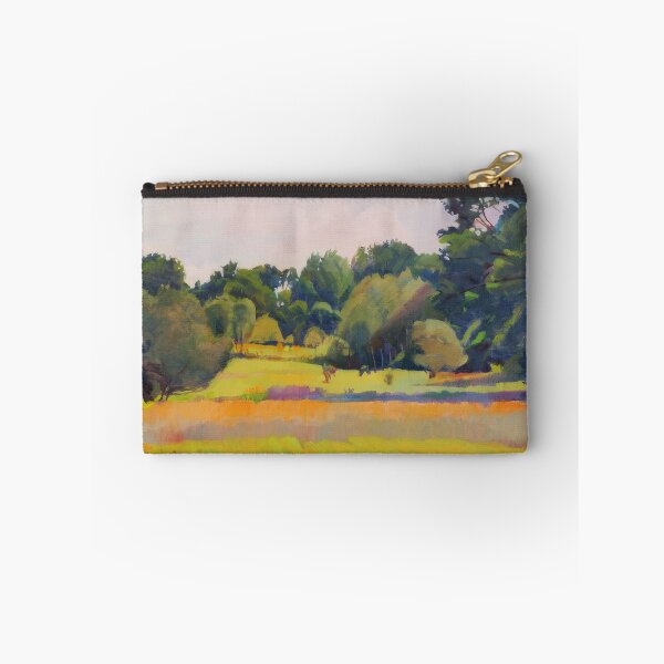 Aperçu de l'œuvre porteur de Fairfield créée et vendue par MARIAMOMO.
