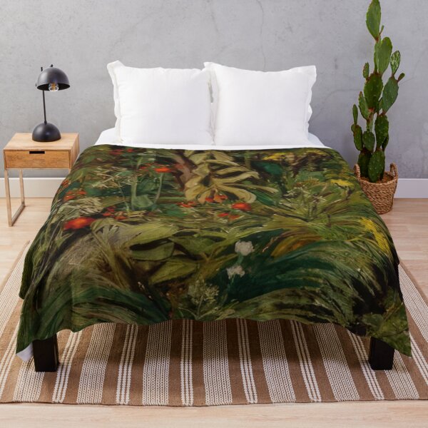 Item preview, fairfield porter designed and sold by MARIAMOMO.