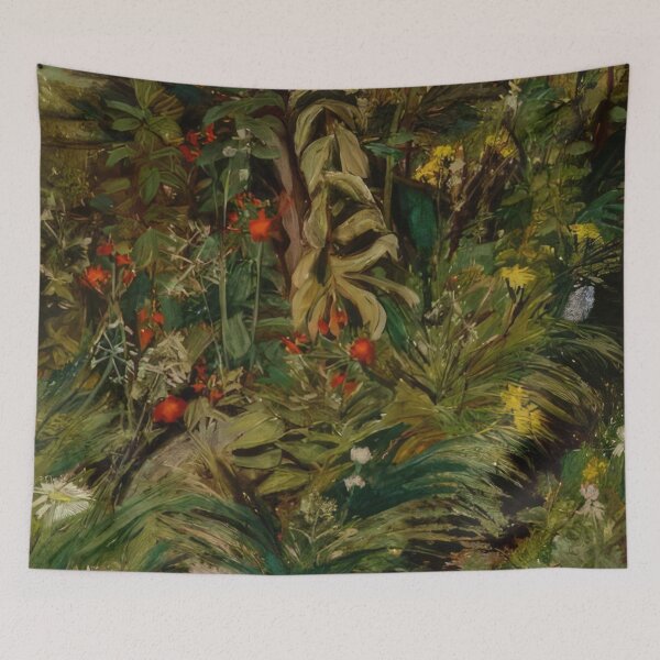 Item preview, fairfield porter designed and sold by MARIAMOMO.