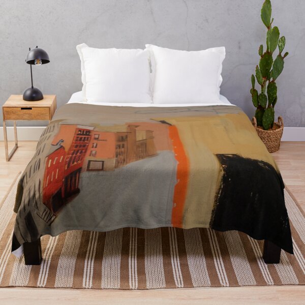 Item preview, fairfield porter designed and sold by MARIAMOMO.