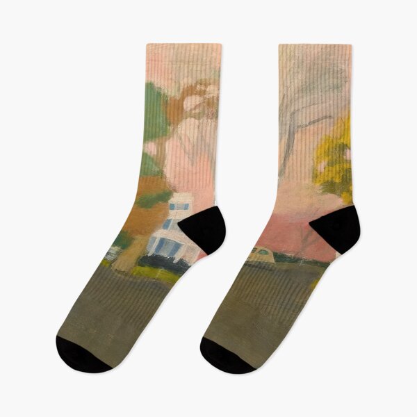 Item preview, fairfield porter designed and sold by MARIAMOMO.
