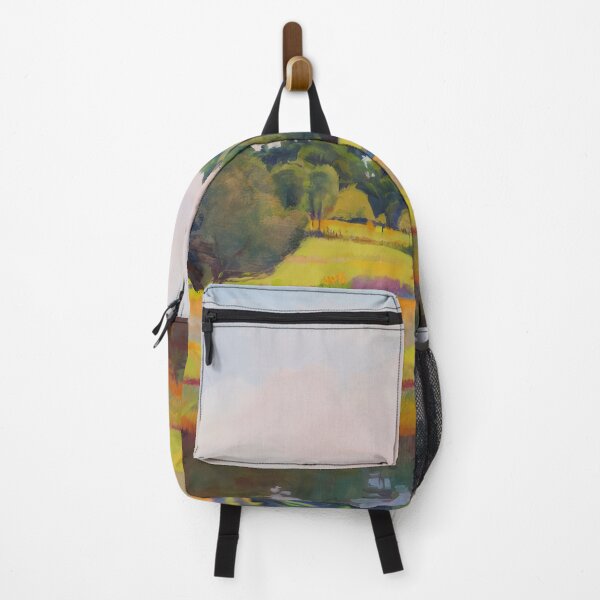 Item preview, fairfield porter designed and sold by MARIAMOMO.