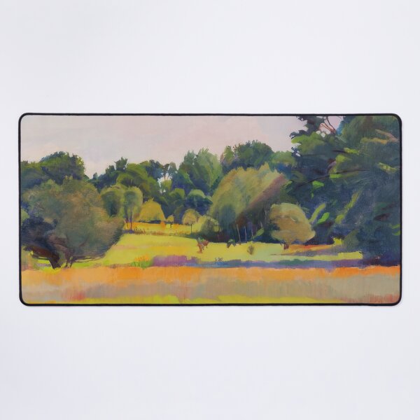 Item preview, fairfield porter designed and sold by MARIAMOMO.