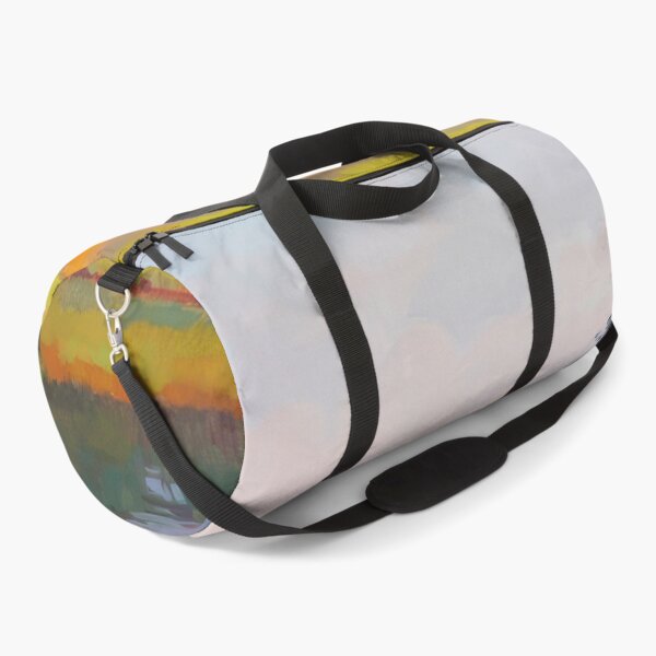 Item preview, fairfield porter designed and sold by MARIAMOMO.