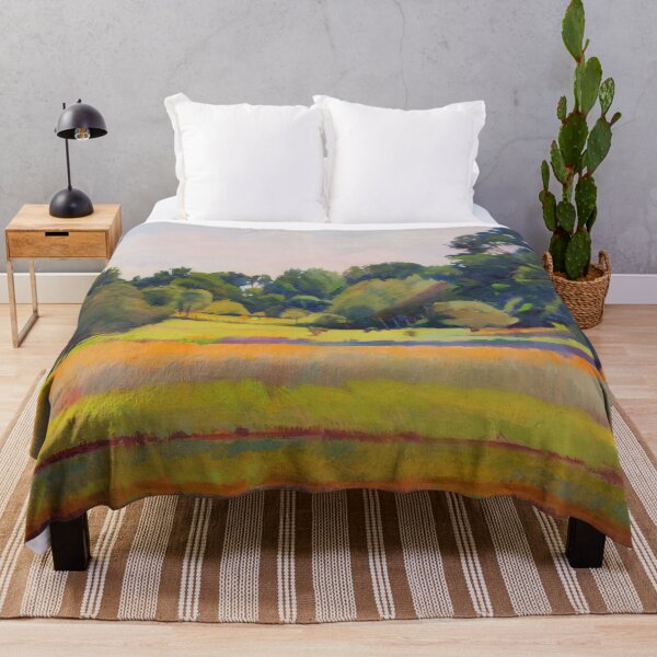 Item preview, Portero de Fairfield designed and sold by MARIAMOMO.