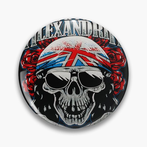 Item preview, Art - Asking Alexandria designed and sold by cuachungminh.