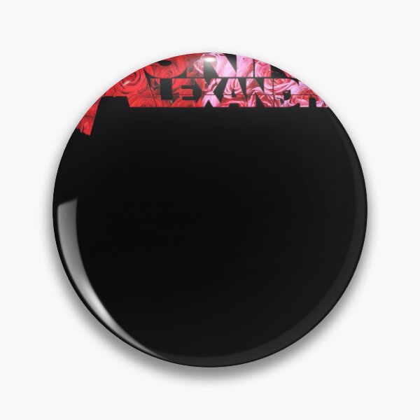 Item preview, Art - Asking Alexandria designed and sold by cuachungminh.