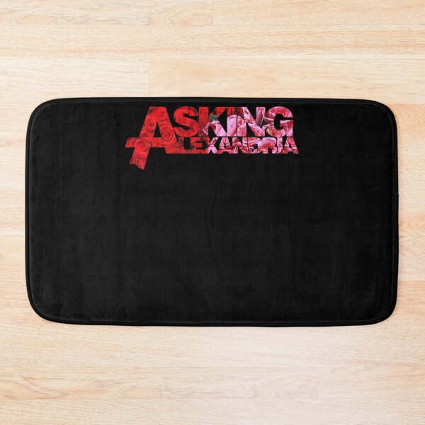 Item preview, Art - Asking Alexandria designed and sold by cuachungminh.