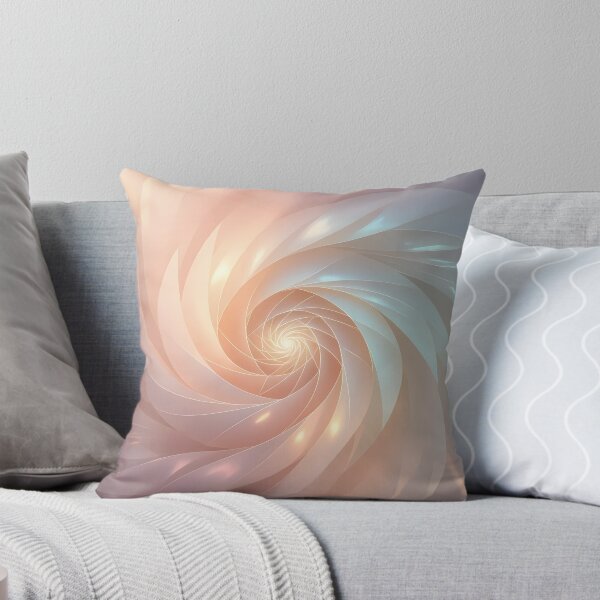 Item preview, Space Luminescence Spirals (image size 8320x12480) designed and sold by Digital-Davinci.