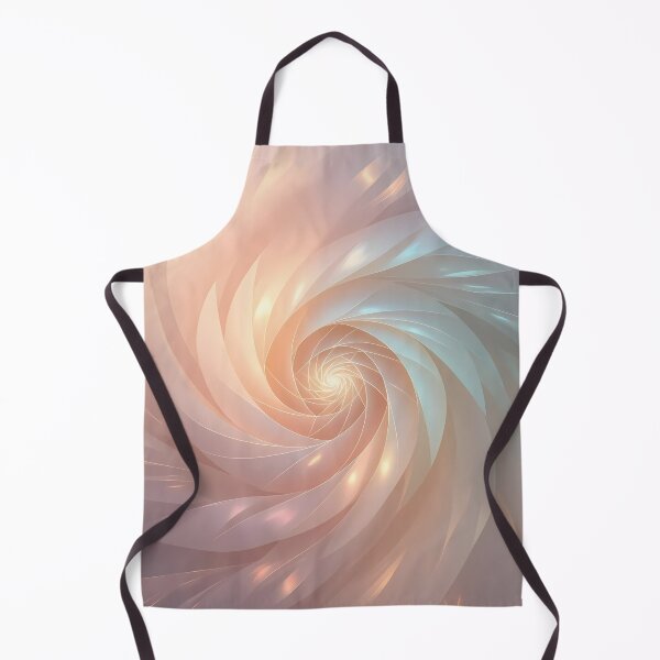 Item preview, Space Luminescence Spirals (image size 8320x12480) designed and sold by Digital-Davinci.