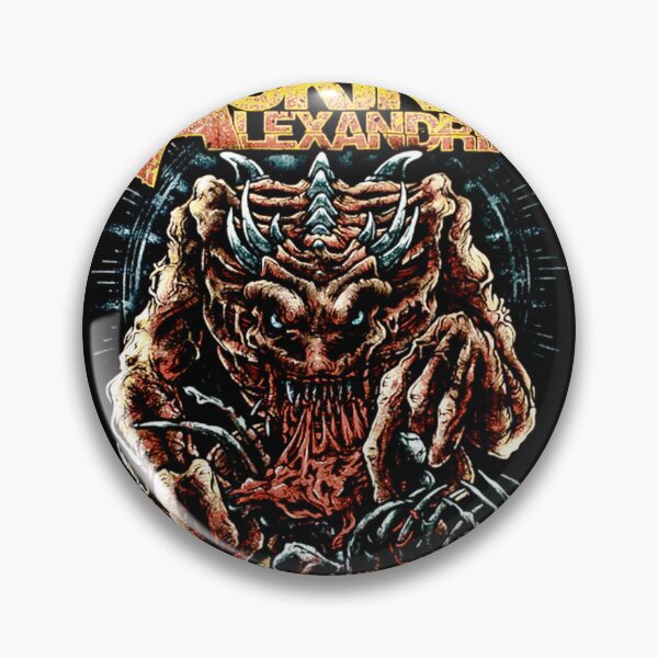 Item preview, Art - Asking Alexandria designed and sold by cuachungminh.