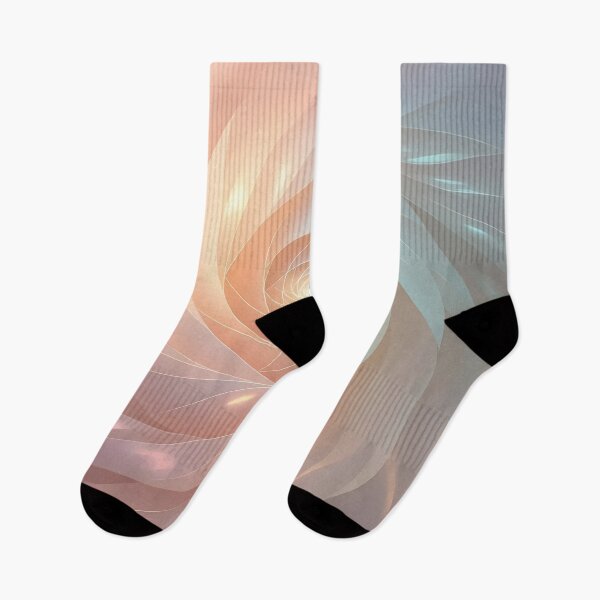 Item preview, Space Luminescence Spirals (image size 8320x12480) designed and sold by Digital-Davinci.