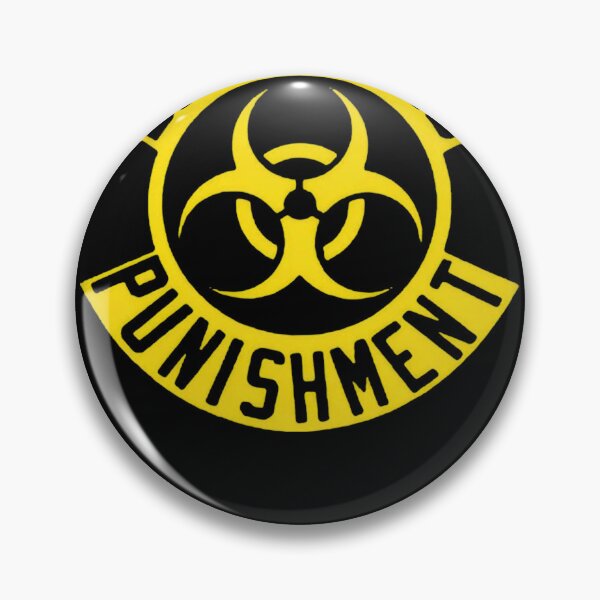 Item preview, Art - BIOHAZARD designed and sold by quangokhen.