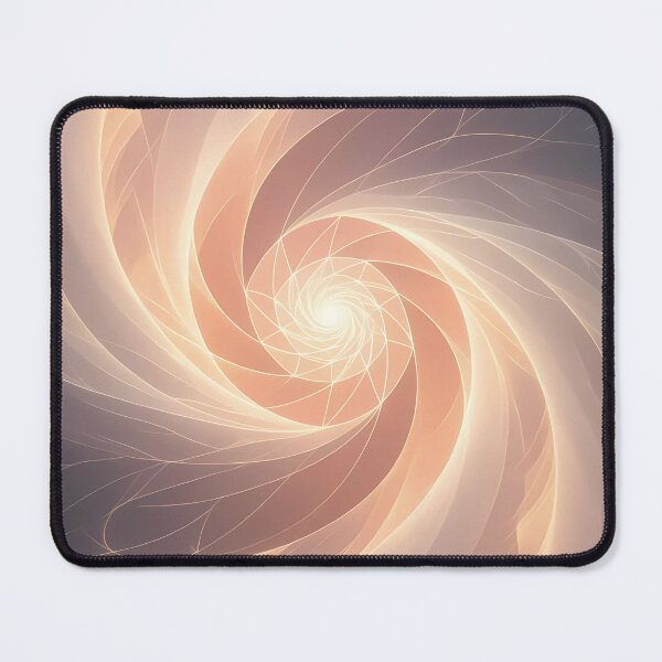 Item preview, Space Luminescence Spirals (image size 8320x12480) designed and sold by Digital-Davinci.