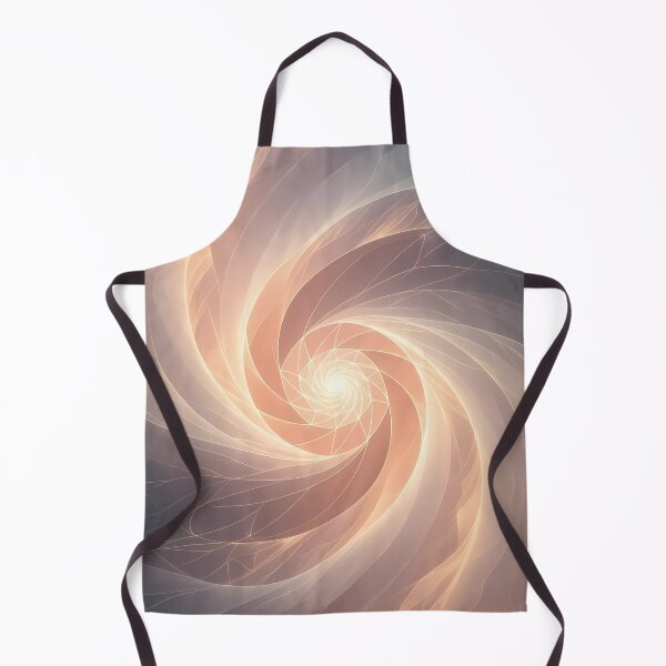 Item preview, Space Luminescence Spirals (image size 8320x12480) designed and sold by Digital-Davinci.