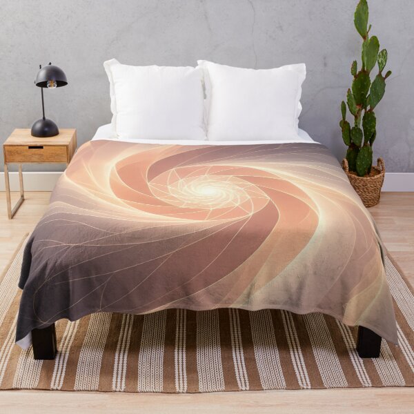 Item preview, Space Luminescence Spirals (image size 8320x12480) designed and sold by Digital-Davinci.