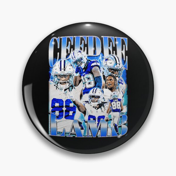 Item preview, Rural The Aggresive Catches Ceedee La.mb Vintage 90s Vintage Bootleg Style designed and sold by KeelingcrDavinc.