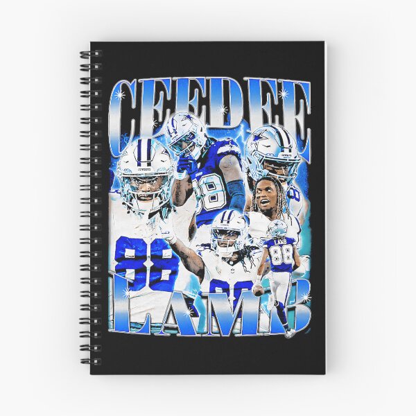 Item preview, Rural The Aggresive Catches Ceedee La.mb Vintage 90s Vintage Bootleg Style designed and sold by KeelingcrDavinc.