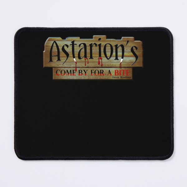 Item preview, Art - Baldur's Gate designed and sold by vanconchRRb.