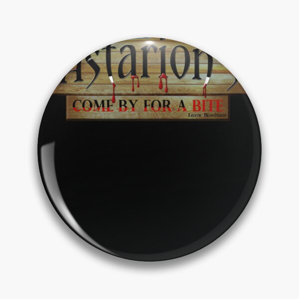 Item preview, Art - Baldur's Gate designed and sold by vanconchRRb.