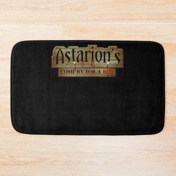 Item preview, Art - Baldur's Gate designed and sold by vanconchRRb.