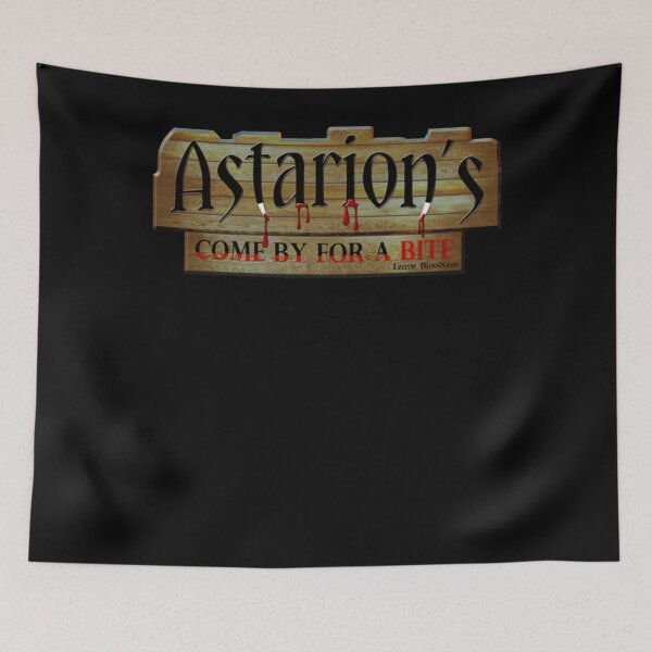 Item preview, Art - Baldur's Gate designed and sold by vanconchRRb.
