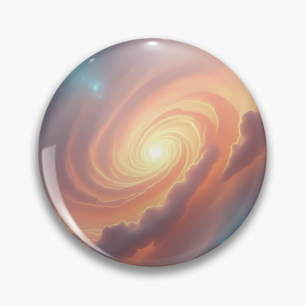 Item preview, Space Luminescence Spirals (image size 8320x12480) designed and sold by Digital-Davinci.