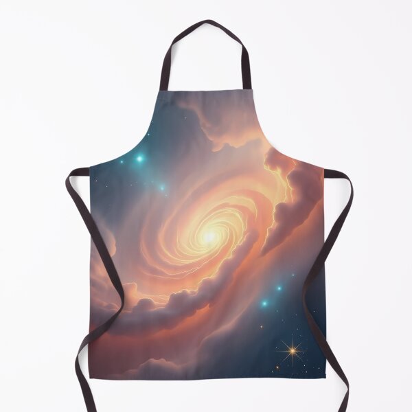 Item preview, Space Luminescence Spirals (image size 8320x12480) designed and sold by Digital-Davinci.