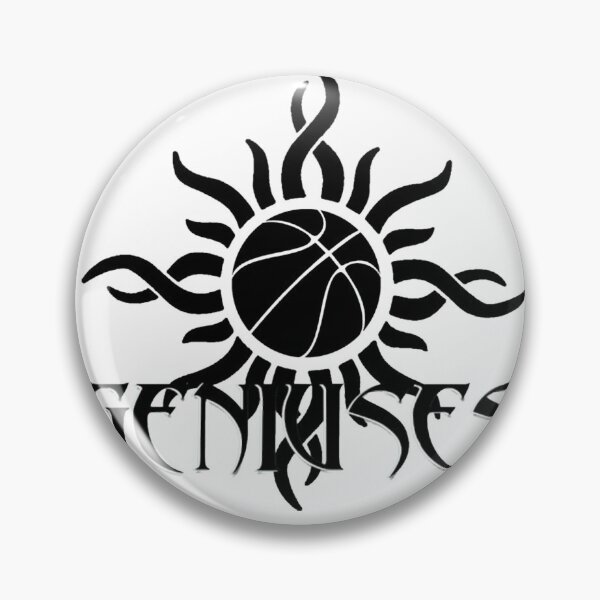 Item preview, Art - Godsmack designed and sold by browndawd.